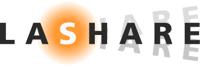 LASHARE-Logo.