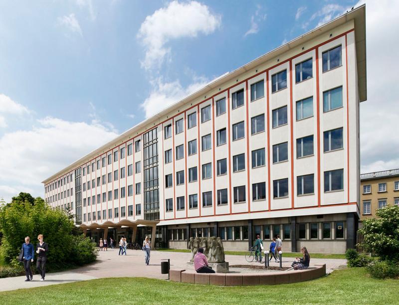 Spenden-Aktion Deutschlands erster Business-School knackt 150.000 Euro-Marke. Quelle: HHL