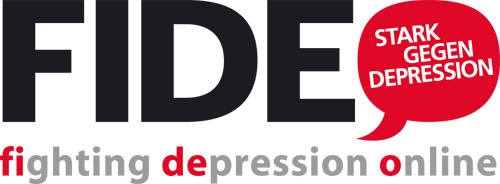 Logo FIDEO
