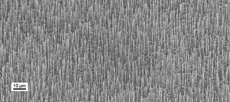 Nanodrähte