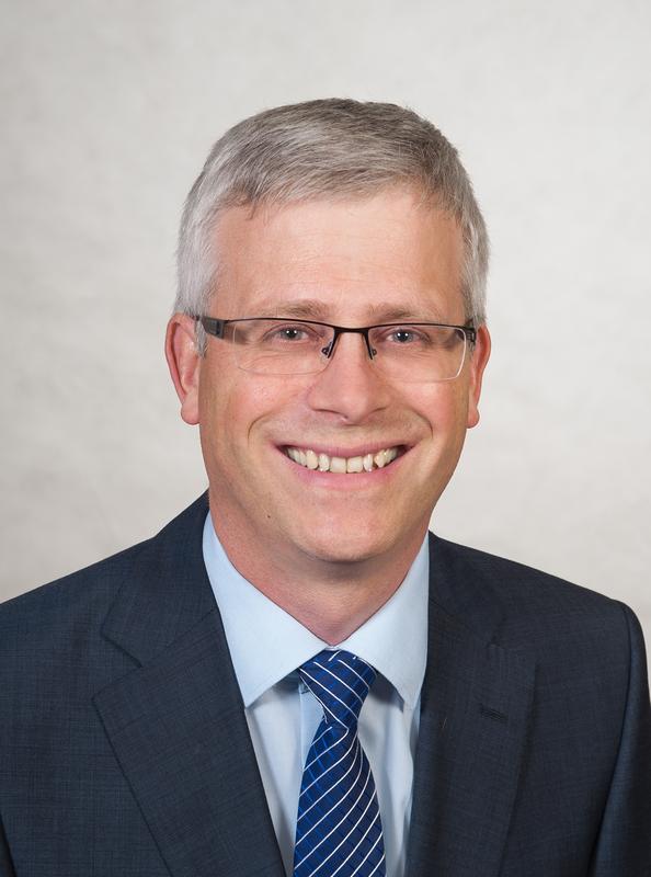 Prof. Dr. Eckhard Janeba