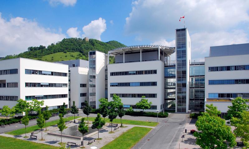 Die Deutsche Krebsgesellschaft hat Behandlung krebskranker Patienten am Universitätsklinikum Jena (hier der Standort Lobeda) erneut umfassend ausgezeichnet.