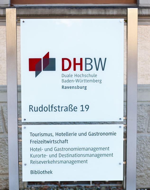 Gesundheitstourismus ist das Thema beim 13. Ravensburger Tourismustag.