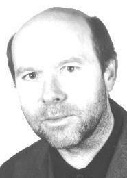 Hubert Wiggering, neuer Direktor des ZALF