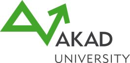 Die neue Hochschulform im privaten Fernhochschulmarkt: Die AKAD University