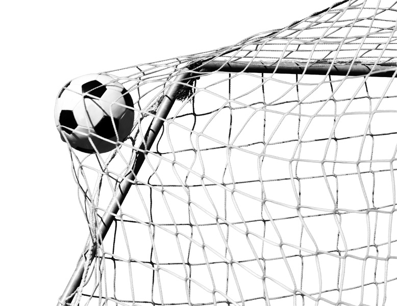 Während international der Fußball die höchste Aufmerksamkeit erfährt, liegt der Schwerpunkt der US-amerikanischen Sportberichterstattung auf Baseball, Basketball und American Football.