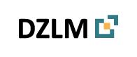Logo des Deutschen Zentrums für Lehrerbildung Mathematik