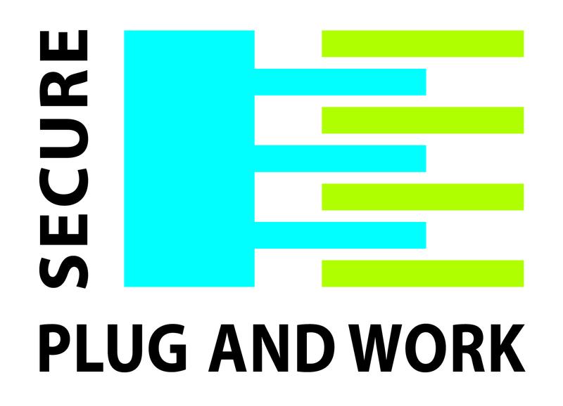 Industrie 4.0-Großprojekt zu den Themen ‚Plug and work‘ und Datensicherheit in der Fabrik der Zukunft