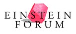 Logo des Einstein Forums Potsdam