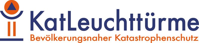 Logo KatLeuchttürme