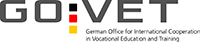 Logo GOVET