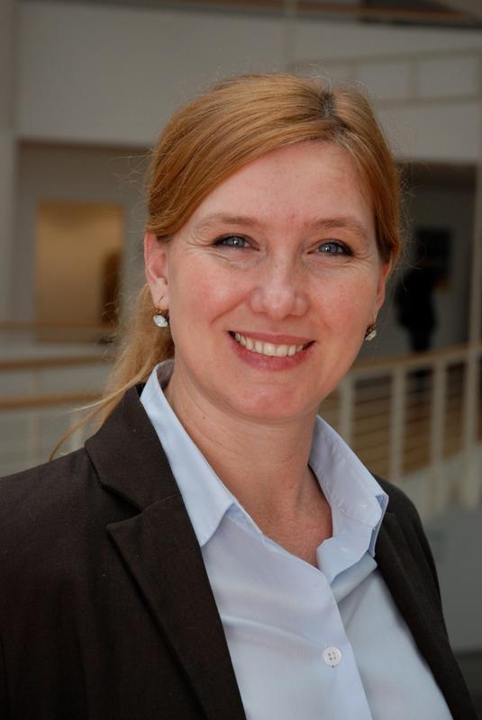 Klarita Nestler