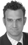 Prof. Dr. Jan Eickelberg 
