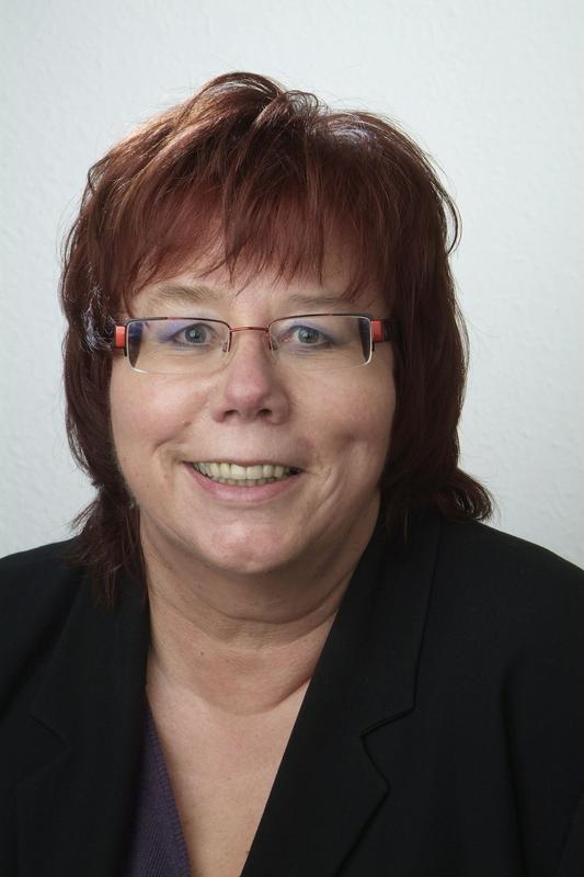Prof. Barbara Schwarze, Professorin für Gender und Diversity Studies, leitet das Projekt „Erfolgreich ins Studium“ an der Hochschule Osnabrück.