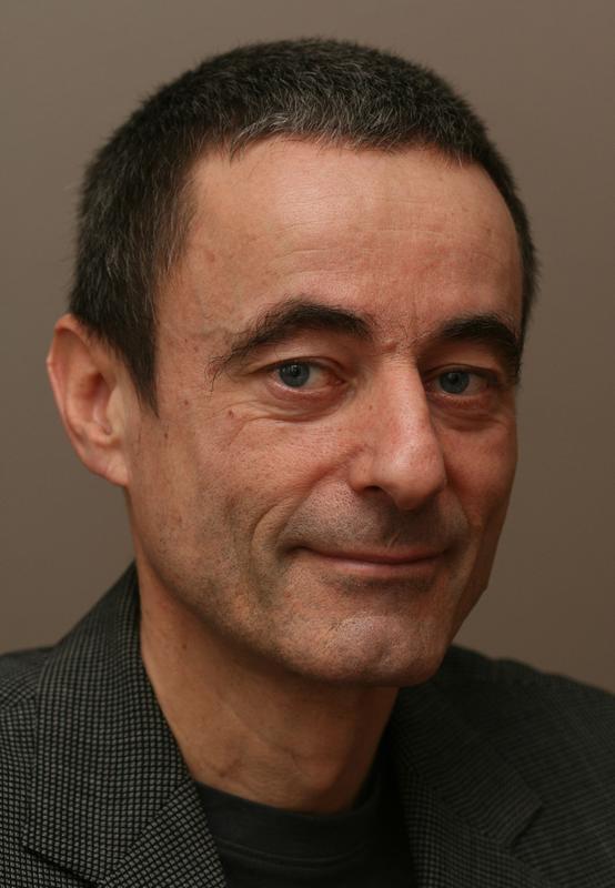 Prof. Dr. David Klemperer erklärt in seinem neuen Lehrbuch Medizin, die den Patienten nutzt, allgemeinverständlich und anschaulich. 