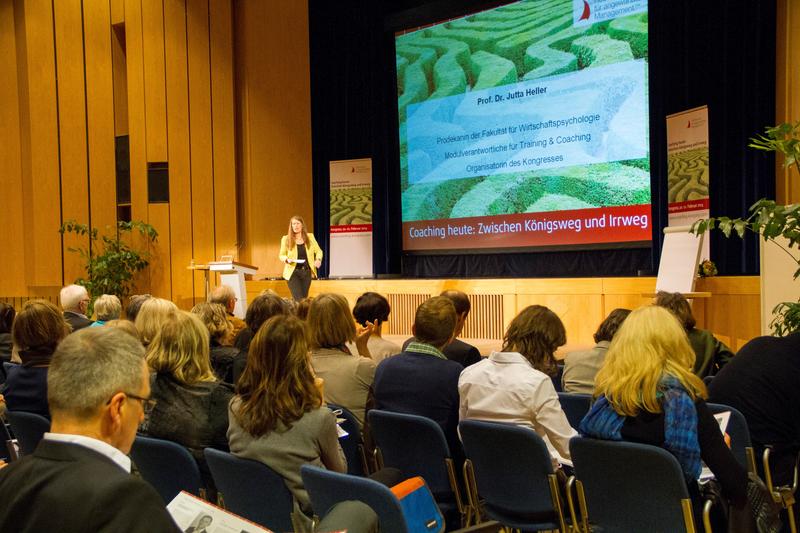 Prof. Dr. Jutta Heller 