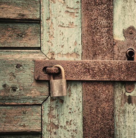 „Coaching heute: Zwischen Vertraulichkeit und Firmeninteressen.“ 
