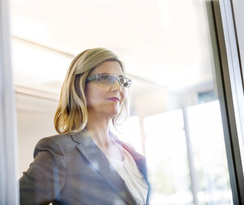 ESMT: Scholarships for Women in Leadership Positions