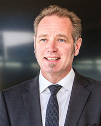 Prof. Harald Eichsteller