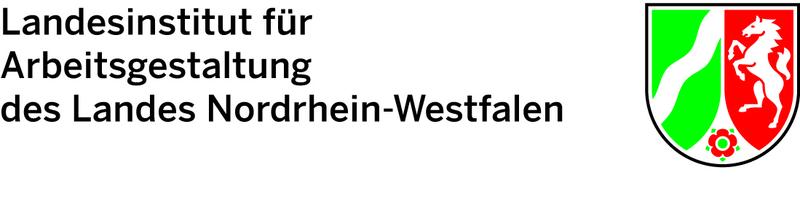 Landesinstitut für Arbeitsgestaltung des Landes Nordrhein-Westfalen