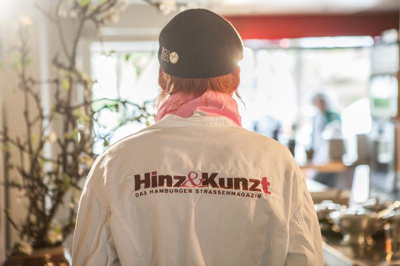 Hinz&Kunzt TV