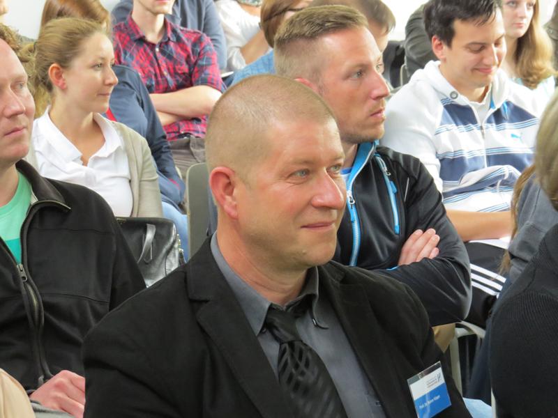 1. Gesundheitssymposium der FHM Bamberg_1
