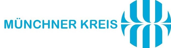 MÜNCHNER KREIS