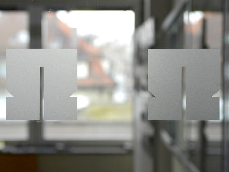 TH-Nürnberg
