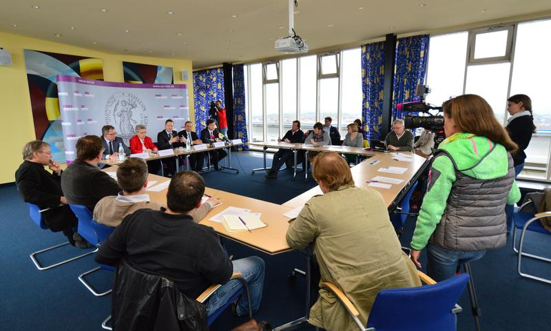 Copyright/Foto: Uni Kiel/Jürgen Haacks
