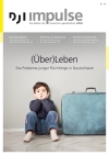  (Über)Leben