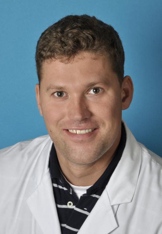 Dr. Johannes Lemke