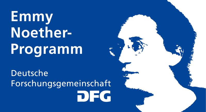 Mehr als eine Millionen Euro für Forschung zum Verlauf von chemischen Reaktionen