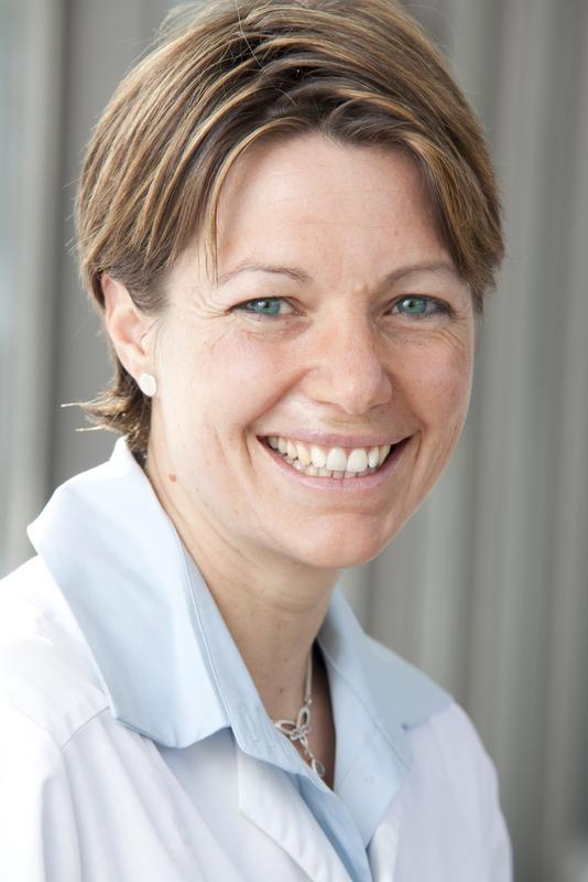 Dr. Cornelia Kropf-Sanchen