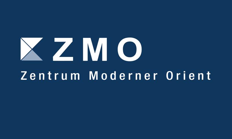 www.zmo.de