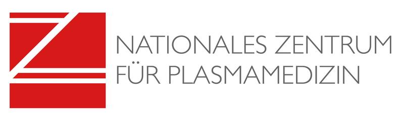 Das Nationale Zentrum für Plasmamedizin e.V. (NZPM) wurde im Juni 2013 in Berlin gegründet.