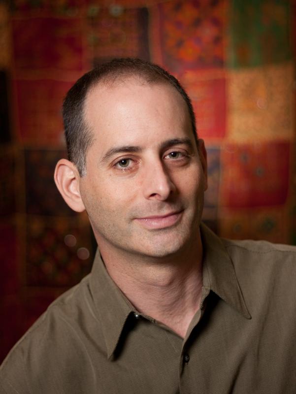 Im Wintersemester 2014/2015 wird der US-Amerikaner Michael Lowenthal die Picador-Professur innehaben.