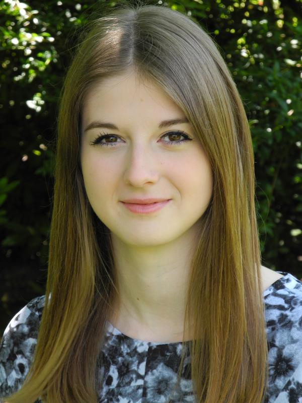 Cornelia Gerspach