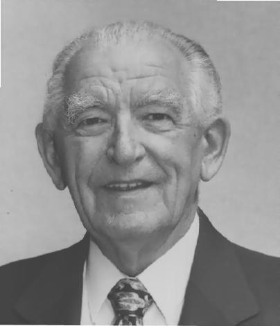 Heinz Brauer