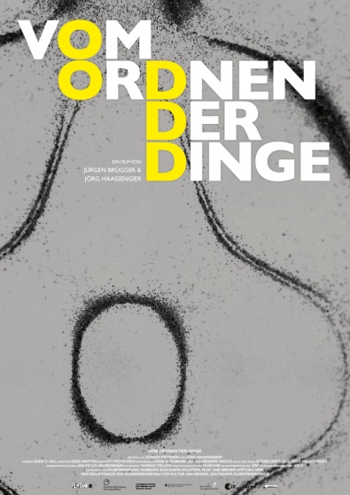Filmplakat