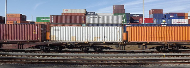 Logistik
