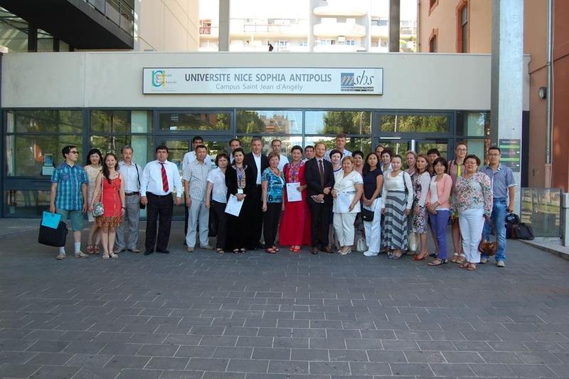 E-Learning Expertenworkshop