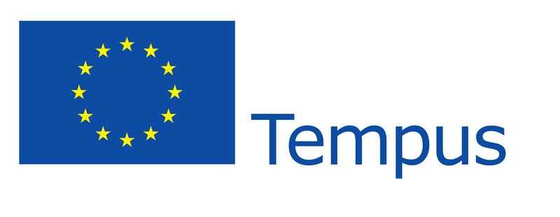 Tempus Logo