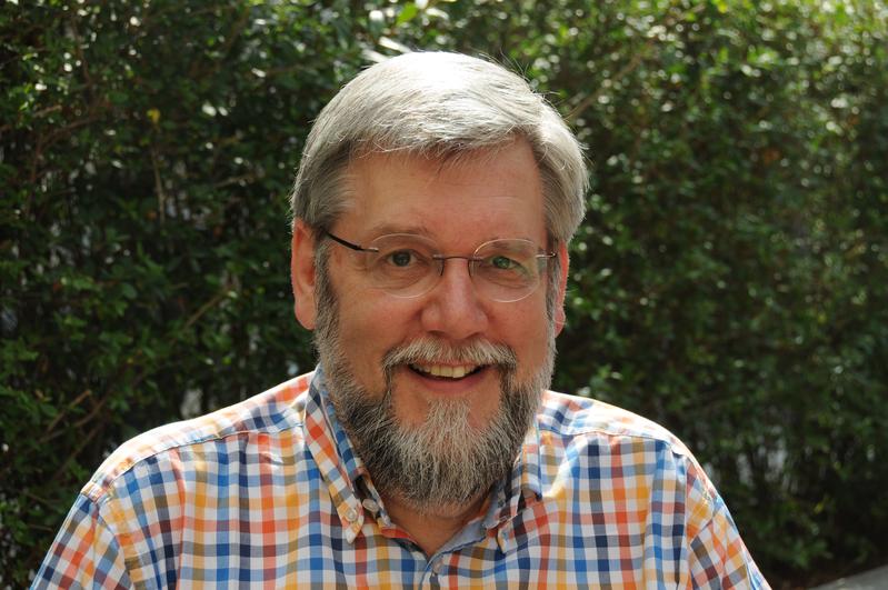 ssen und Trinken haben es Guido Fuchs angetan – zumindest als Forschungsgegenstand im Rahmen der Liturgiewissenschaft.