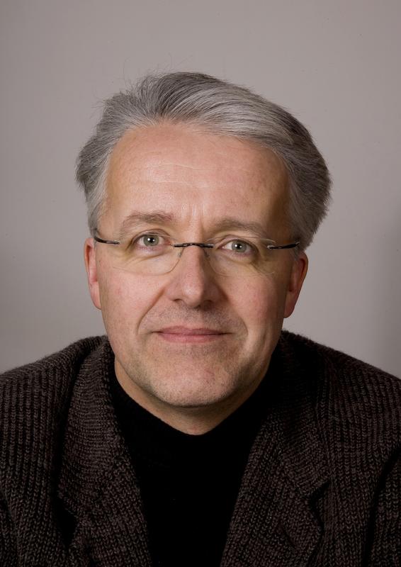 Werner Greve, Professor am Institut für Psychologie der Universität Hildesheim