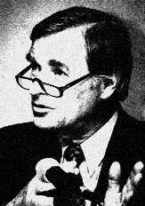 Prof. Dr. Ernst Helmstädter