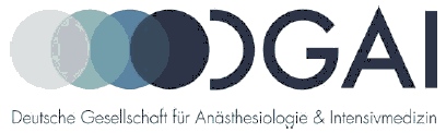DGAI-Logo