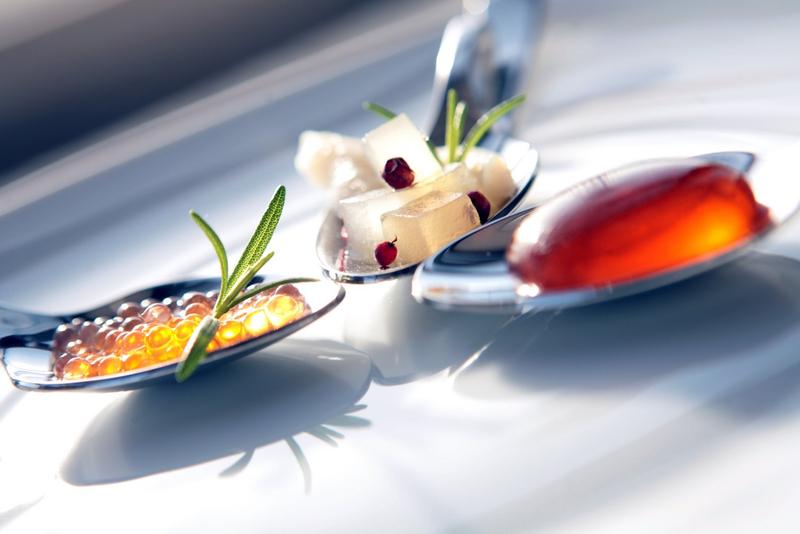 Das ttz Bremerhaven, die Martin Braun-Gruppe und The Lifesights Company suchen im Rahmen des V. Zukunftsforums erneut innovative Food-Ideen für den Zukunftspreis „Future Food Concepts“ 2015.