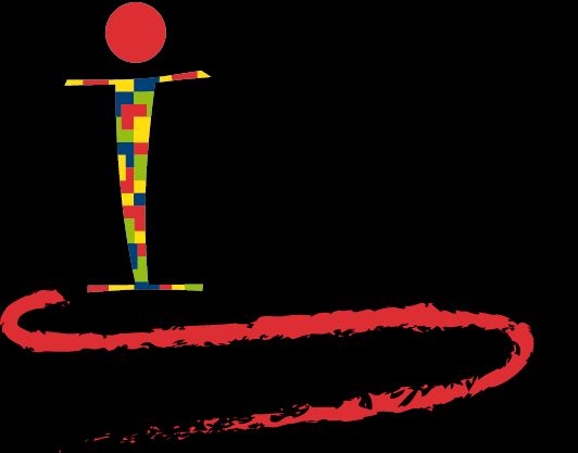 Verwendung des Logos des Forschungsprojekts „ikidS“ kostenfrei möglich in einem Presseartikel über das Forschungsprojekt.
