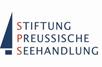 Logo der Stiftung Preußische Seehandlung