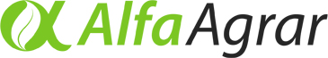 www.alfa-agrar.de 